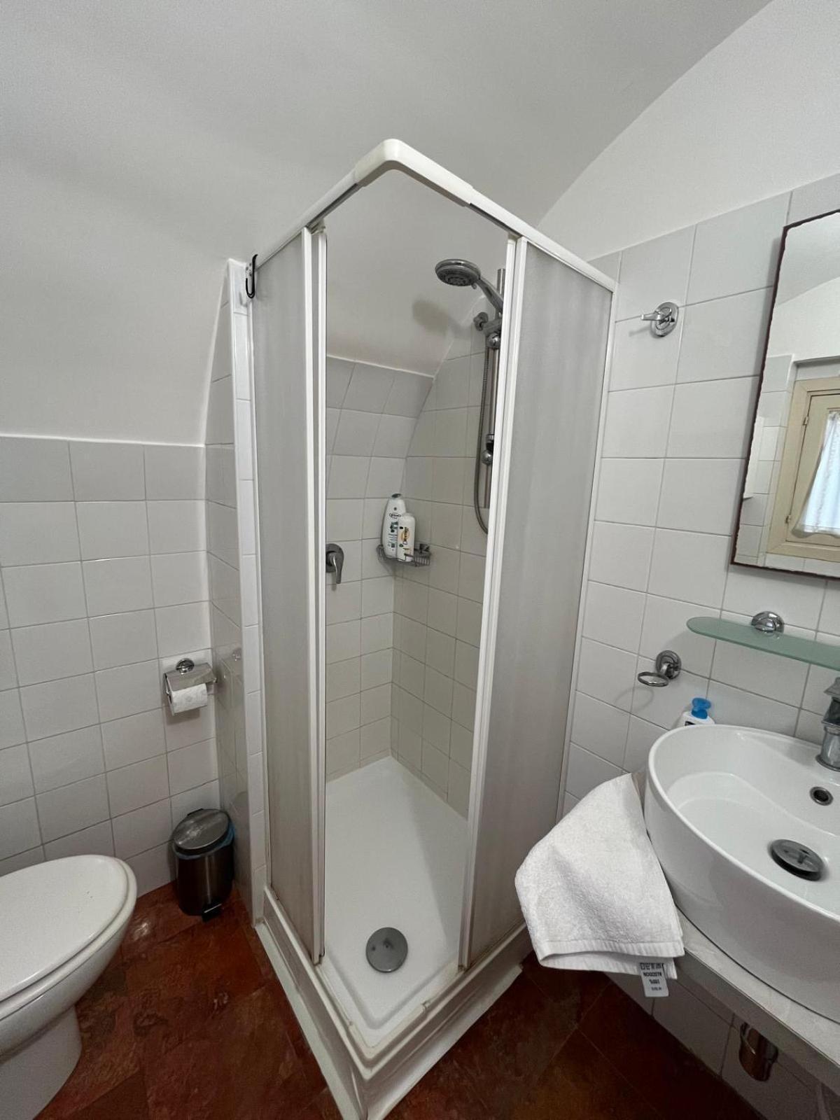 Apartament Persefone Katania Zewnętrze zdjęcie
